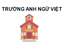 TRUNG TÂM Trường Anh Ngữ Việt Mỹ (Acpi) - Cn 9